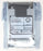 Toshiba PX05SVB384Y Dell 3DDFT 3.84TB SSD SAS 12G 2.5" MLC MU Drive