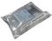 R87FK Dell 1.92TB Read Intensive SAS-SSD 12GBPS 512N 2.5-inch