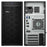 Tower Server 4x 3.5" Chassis Rack Chassis | Dell PowerEdge T150