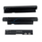 Tower to Rack Converter Kit | Dell PowerEdge T440