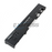Tower to Rack Converter Kit | Dell PowerEdge T440