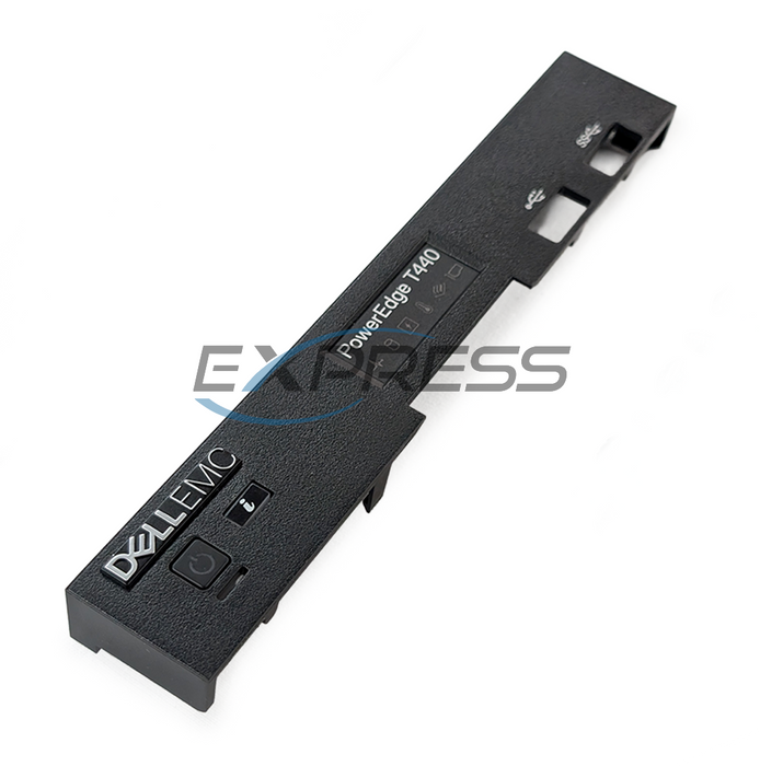 Tower to Rack Converter Kit | Dell PowerEdge T440