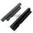 Tower to Rack Converter Kit | Dell PowerEdge T440