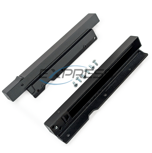 Tower to Rack Converter Kit | Dell PowerEdge T440