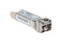 Cisco SFP-10/25G-LR-S Transceiver Module