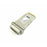 Cisco X2-10GB-CX4 10GBASE-CX4 X2 Transceiver Module 10Gbps Copper CX4 - Refurbished