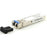HPE Aruba J4859D 1G SFP LC LX 1000BASE-LX 10km SMF Transceiver - New