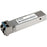 HPE Aruba J9151E 10G SFP+ LC LR 10km SMF Transceiver 10GBASE-LR 1310nm - New