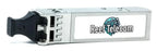Reef Optics 10GBASE-ER SFP+ Transceiver Module MFM1T02A-ER - NVIDIA Mellanox Compatible | 1550nm 40km SMF LC DOM