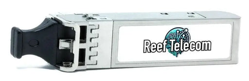 Reef Optics 10GBASE-ER SFP+ Transceiver Module MFM1T02A-ER - NVIDIA Mellanox Compatible | 1550nm 40km SMF LC DOM