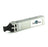 Cisco Compatible SFP-10G-T 10GBASE-T SFP+ RJ45 Copper Transceiver Module 30m SFP-10G-T-RT - Reef Optics