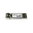 Cisco DS-SFP-FC16G-SW 16Gbps Fibre Channel SFP+ Transceiver 850nm MMF LC - Refurbished