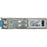 Cisco GLC-LH-SMD 1000BASE-LX/LH SFP Transceiver Module 1310nm 10km DOM - New