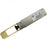 Cisco QSFP-100G-SR4-S 100GBASE-SR4 QSFP28 Transceiver MPO 100m OM4 MMF - Refurbished
