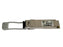 Cisco QSFP-40G-SR4-S 40GBASE-SR4 QSFP+ Transceiver 40GbE MMF MPO - Refurbished