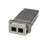 Cisco X2-10GB-SR 10GBASE-SR X2 Transceiver Module 10Gbps 850nm MMF SC - Refurbished