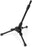 Triad-Orbit T1 Short Tripod Microphone Stand
