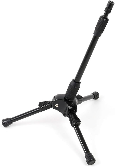 Triad-Orbit T1 Short Tripod Microphone Stand