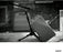 Triad-Orbit T1 Short Tripod Microphone Stand