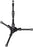 Triad-Orbit T1 Short Tripod Microphone Stand