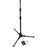 Triad-Orbit T3 Tall Tripod
