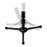 Triad-Orbit TDS Desktop Tripod Stand