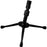 Triad-Orbit TDS Desktop Tripod Stand