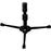 Triad-Orbit TDS Desktop Tripod Stand
