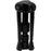 Triad-Orbit TDS Desktop Tripod Stand