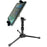 Triad-Orbit TDS Desktop Tripod Stand
