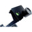 Triad-Orbit iOrbit Pro Universal Tablet and Smartphone Holder