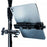 Triad-Orbit iOrbit Pro Universal Tablet and Smartphone Holder