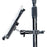 Triad-Orbit iOrbit Pro Universal Tablet and Smartphone Holder