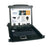 Tripp Lite B020-008-17 8-Ports 1280 x 1024 IP57 Push Button Rack Mount KVM Switch