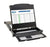 Tripp Lite B030-DP08-17DIP 8-Ports 1920 x 1080 Rack Mount Console KVM Switch