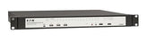 Tripp Lite B064-032-01-IPH 32-Ports 1920 x 1200 Rack-mountable 1U KVM Switch