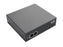 Tripp Lite B093-004-2E4U 4-Ports 1Gbps Rack-mountable KVM Console Server
