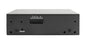 Tripp Lite B093-008-2E4U 8-Ports 4GB 1Gbps External Console server