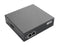 Tripp Lite B093-008-2E4U-V 4-Ports 4GB 1Gbps Rack-mountable External Console server