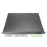 Tripp Lite B096-048 IP 48x Port Console Server Switch