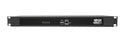 Tripp Lite B097-016 16-Ports 4GB 1Gbps Rack-mountable External Console server