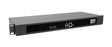 Tripp Lite B097-016-INT 16-Ports 4GB 1Gbps Rack-mountable External Console server