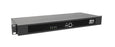 Tripp Lite B097-048 48-Ports 4GB 1Gbps Rack-mountable External Console server