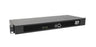 Tripp Lite B097-048-INT 48-Ports 4GB 1Gbps Rack-mountable External Console server