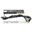 Tripp-Lite ISOBAR12ULTRA Isobar 12x Outlet 15ft Cord Server Surge Protector