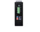 Tripp Lite NSU-G16 Single-Phase 8-Outlets 32 Gbps 12A Power Distribution Unit
