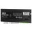 Tripp Lite PDUMV20HV SP 3.7kW 16A 208/230V 0U 6x C19 32x C13 PDU
