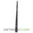 Tripp Lite PDUMV20HV SP 3.7kW 16A 208/230V 0U 6x C19 32x C13 PDU