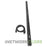 Tripp Lite PDUMV20HV SP 3.7kW 16A 208/230V 0U 6x C19 32x C13 PDU