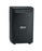 Tripp Lite SMART1500XL Single-Phase 6-Outlet Line interactive Tower Smart-UPS
